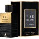 Maison Alhambra - B.A.D Homme Eau de Parfum( Ref. Olfativa Bad Boy) 100 ml 